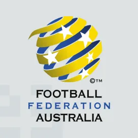 Australia national football